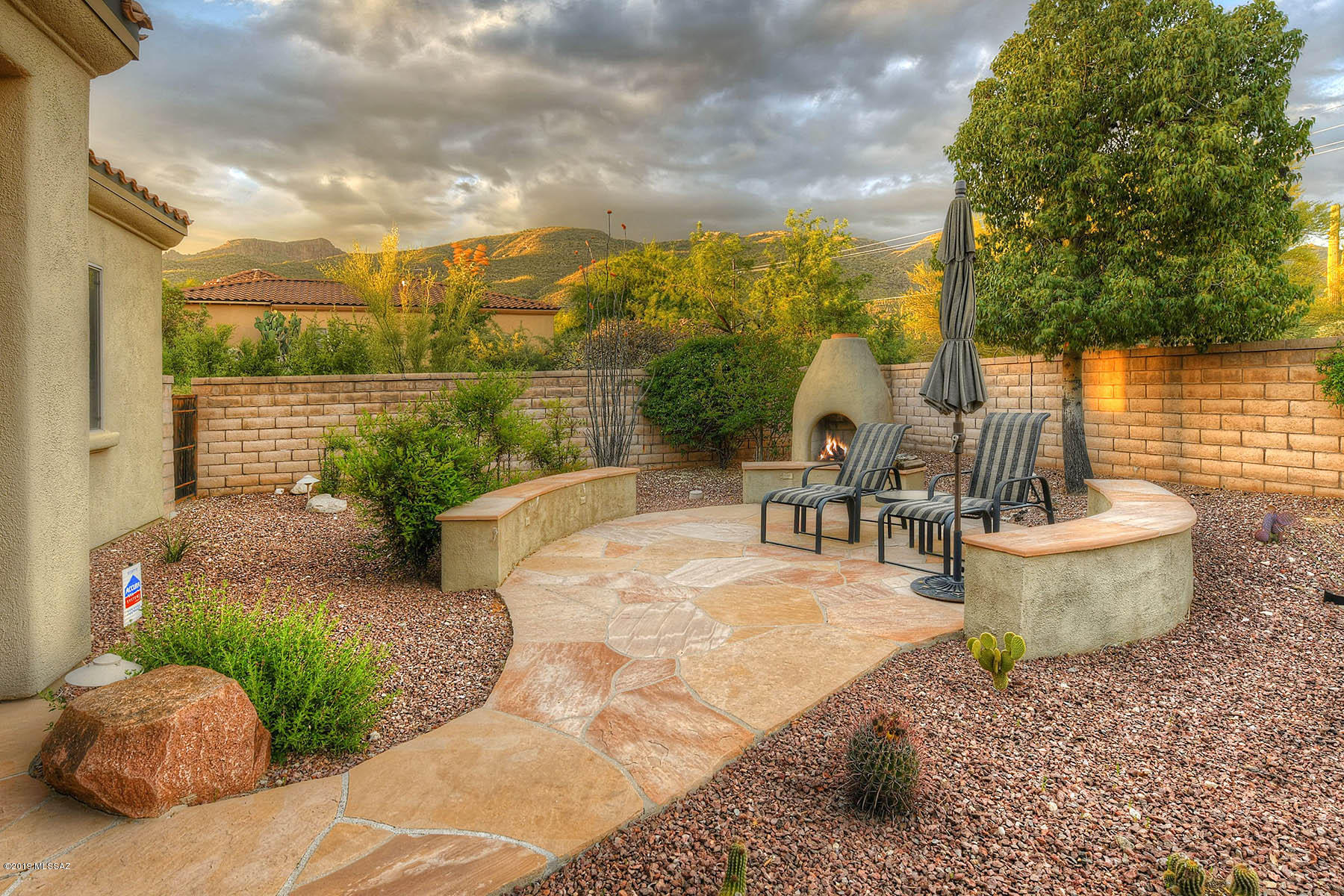 Coronado Vistas (1-22) - Residential