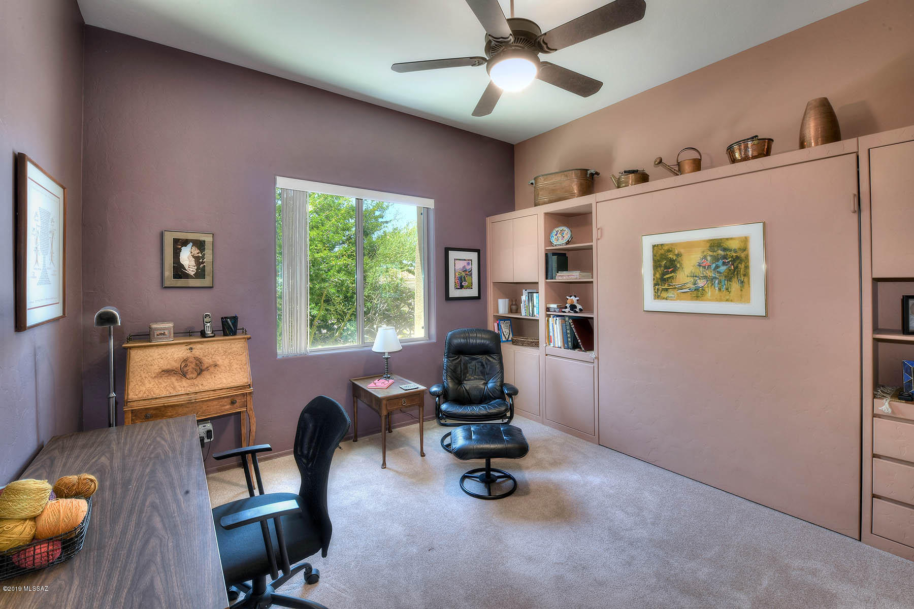 Coronado Vistas (1-22) - Residential