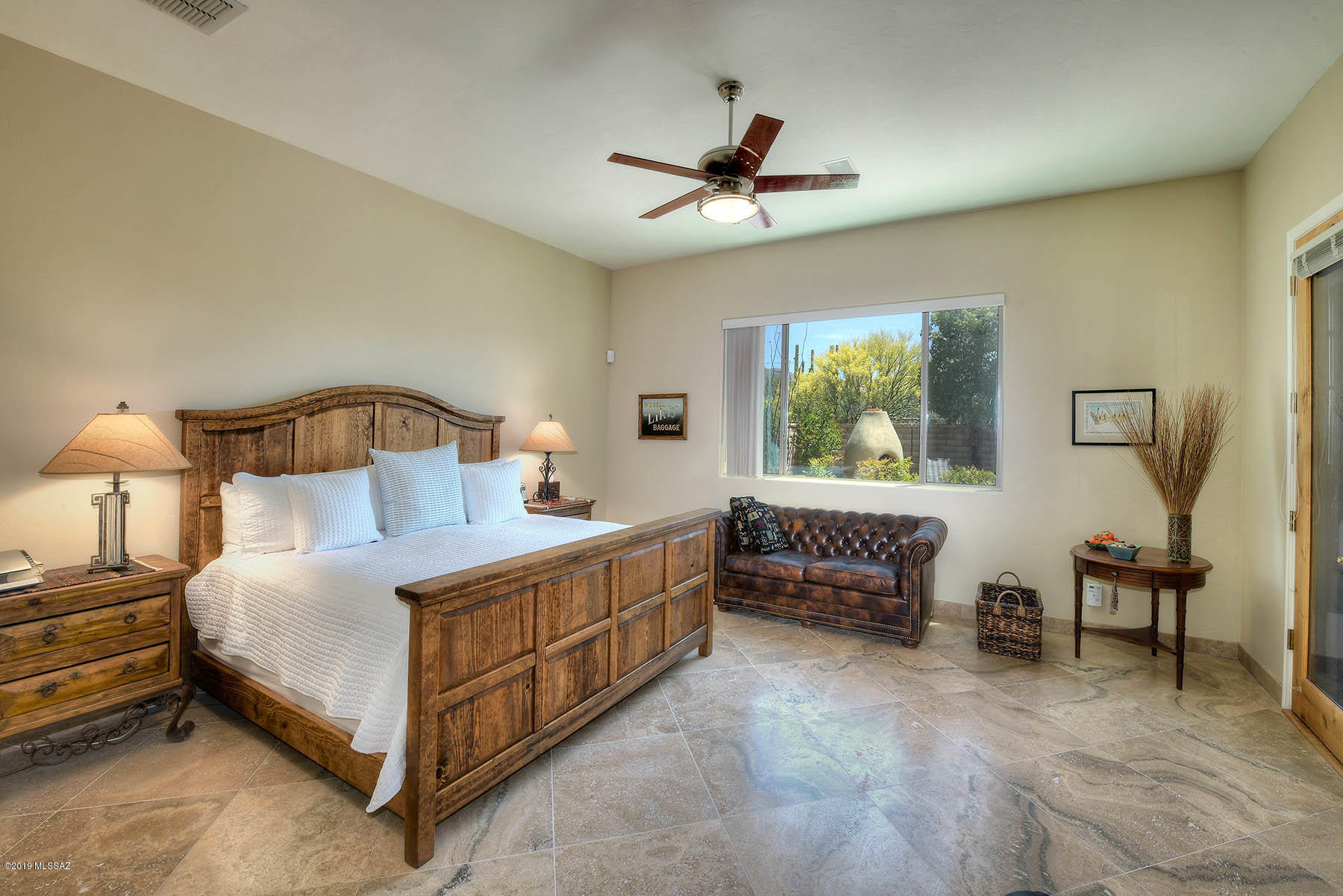 Coronado Vistas (1-22) - Residential