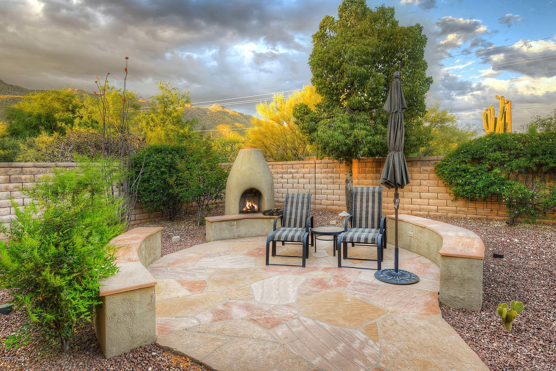 Coronado Vistas (1-22) - Residential