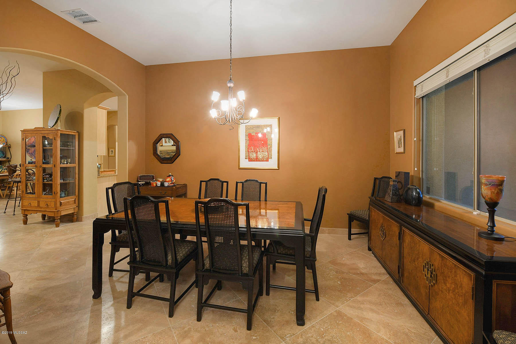 Coronado Vistas (1-22) - Residential