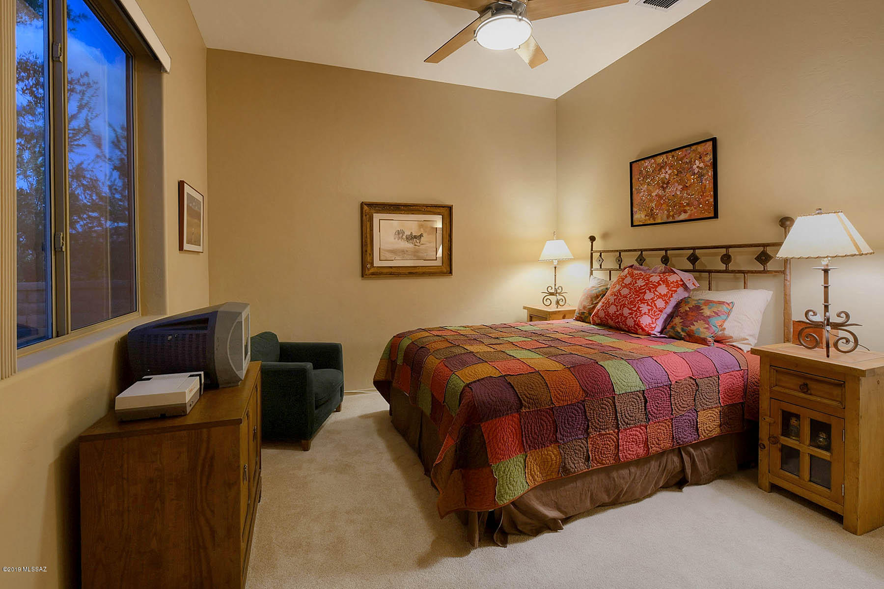 Coronado Vistas (1-22) - Residential