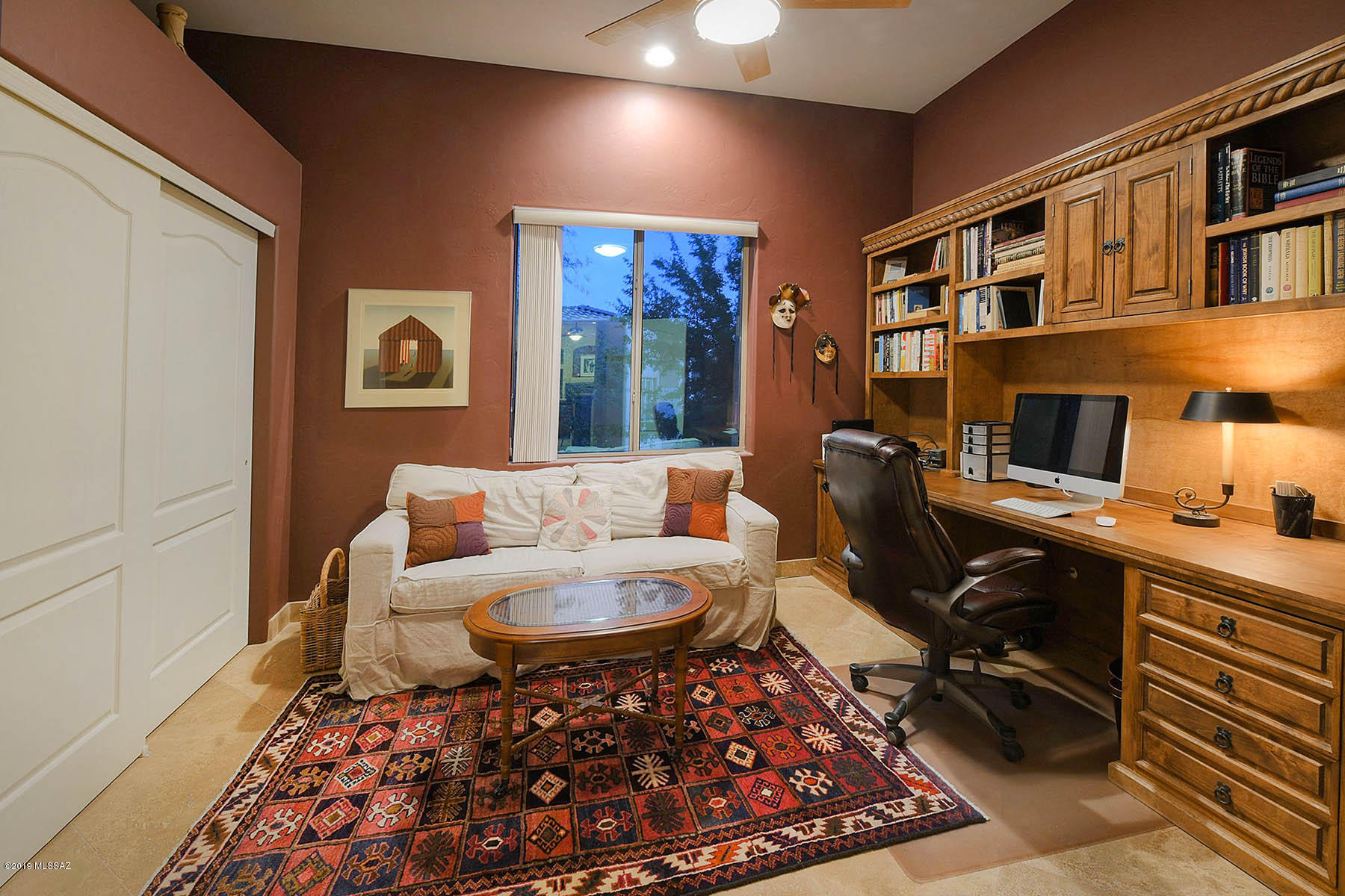 Coronado Vistas (1-22) - Residential