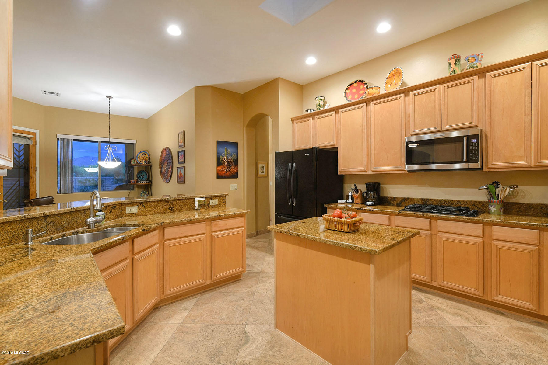Coronado Vistas (1-22) - Residential