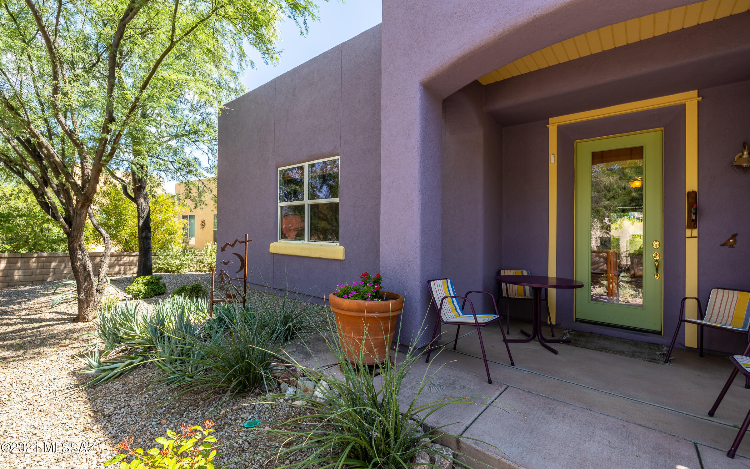 Civano 1 (166-527) - Residential