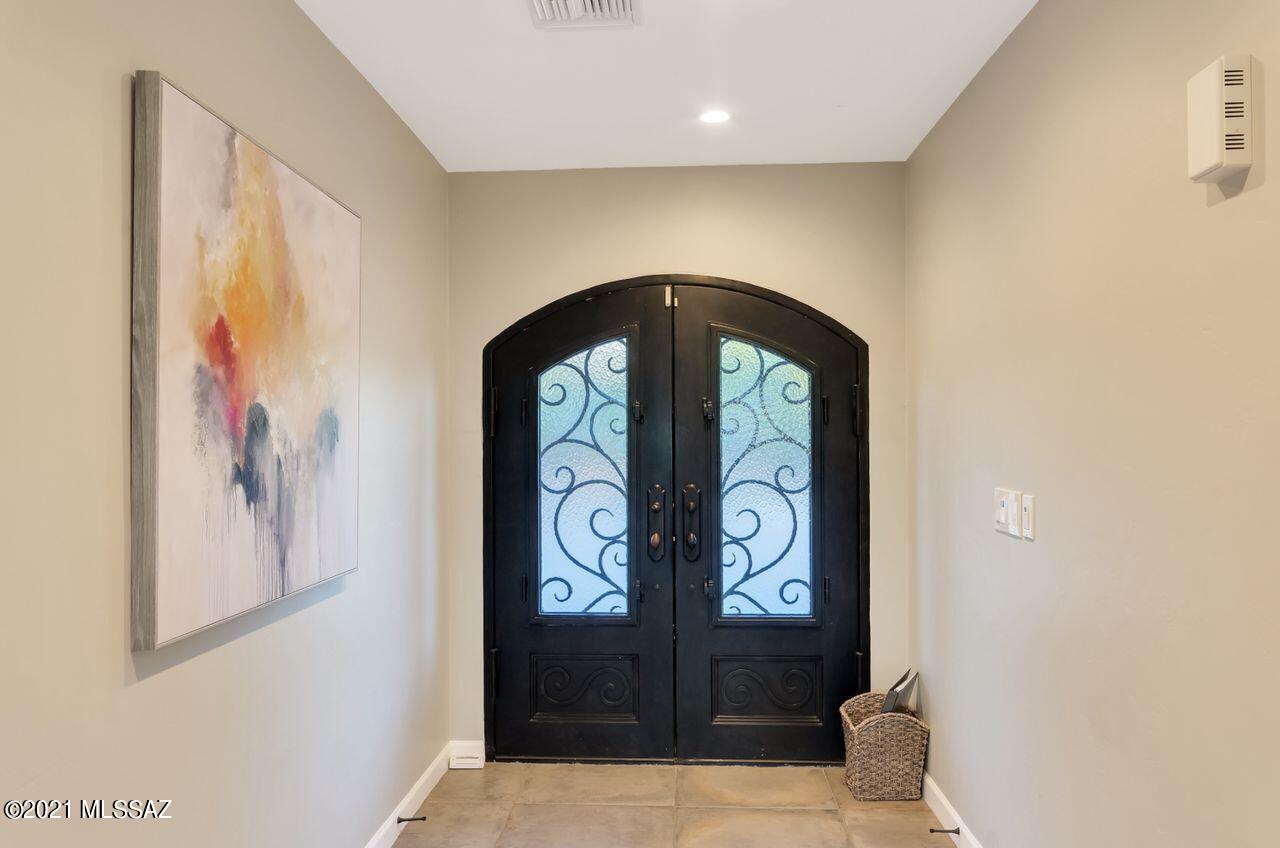 Flecha Caida Ranch Estates #8 - Residential