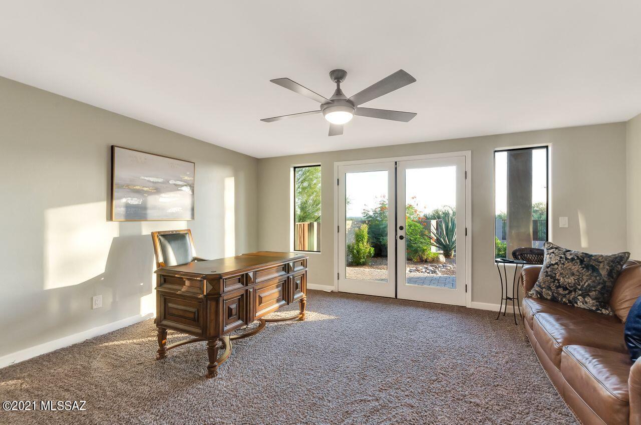 Flecha Caida Ranch Estates #8 - Residential