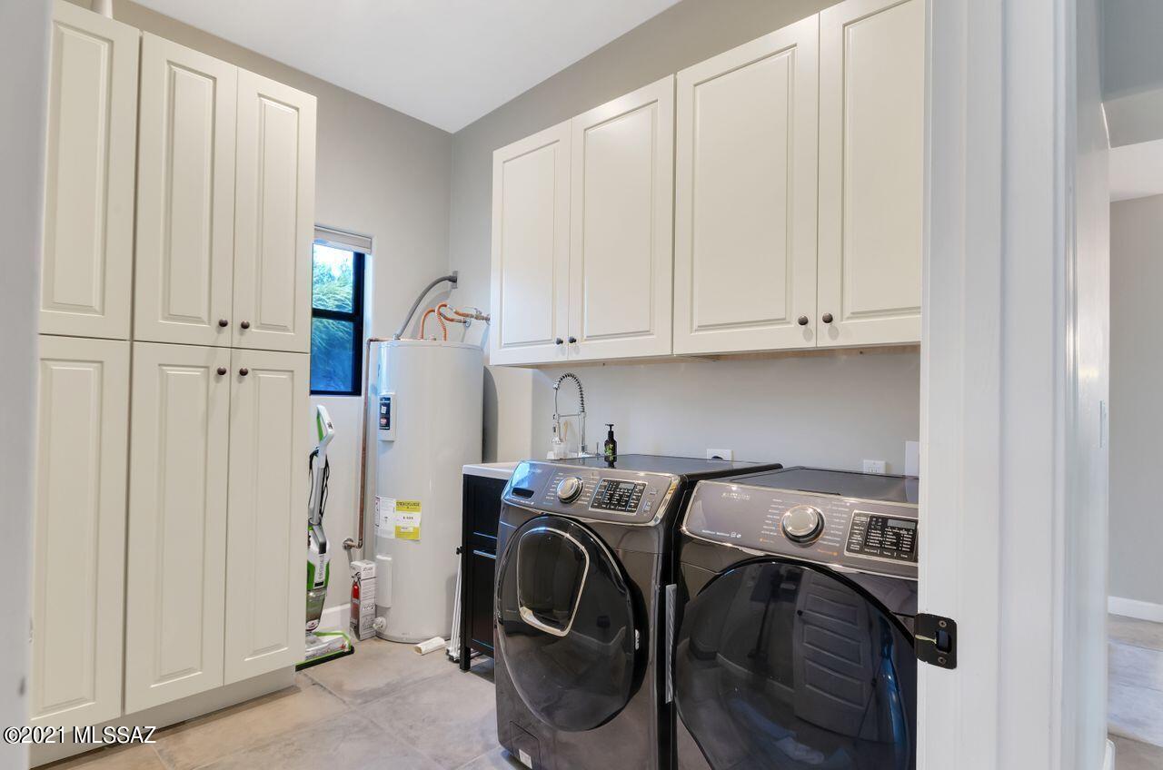 Flecha Caida Ranch Estates #8 - Residential
