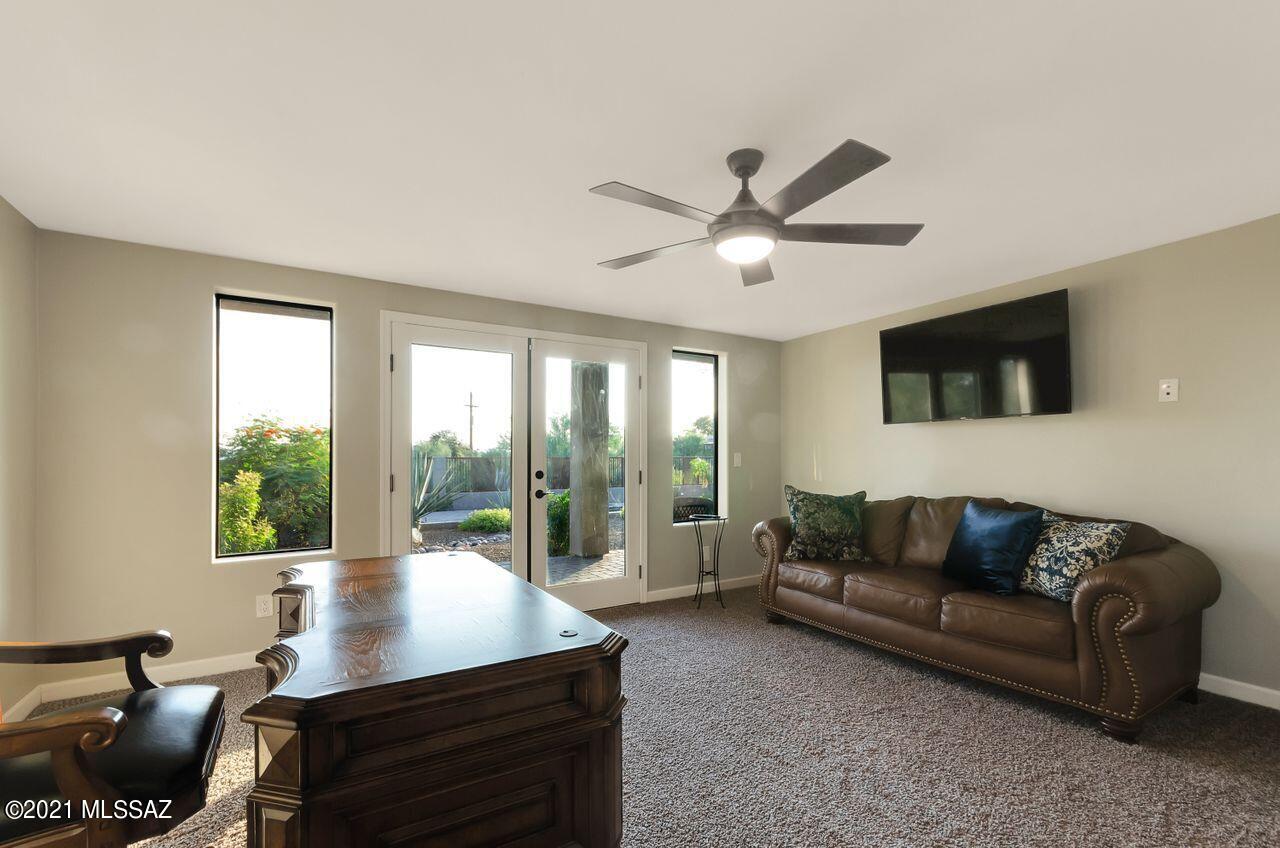 Flecha Caida Ranch Estates #8 - Residential