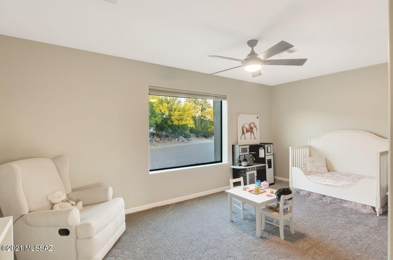Flecha Caida Ranch Estates #8 - Residential