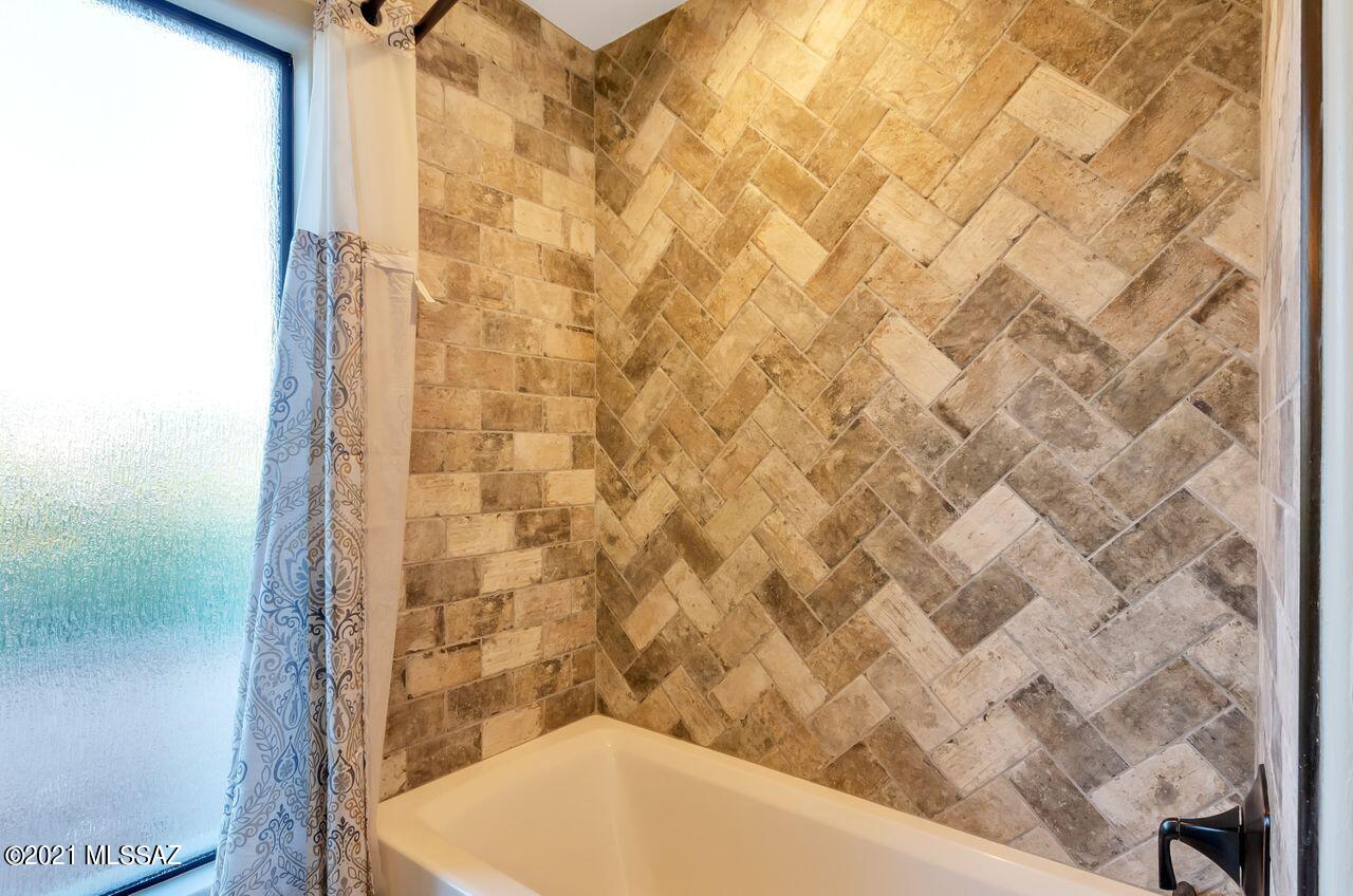 Flecha Caida Ranch Estates #8 - Residential