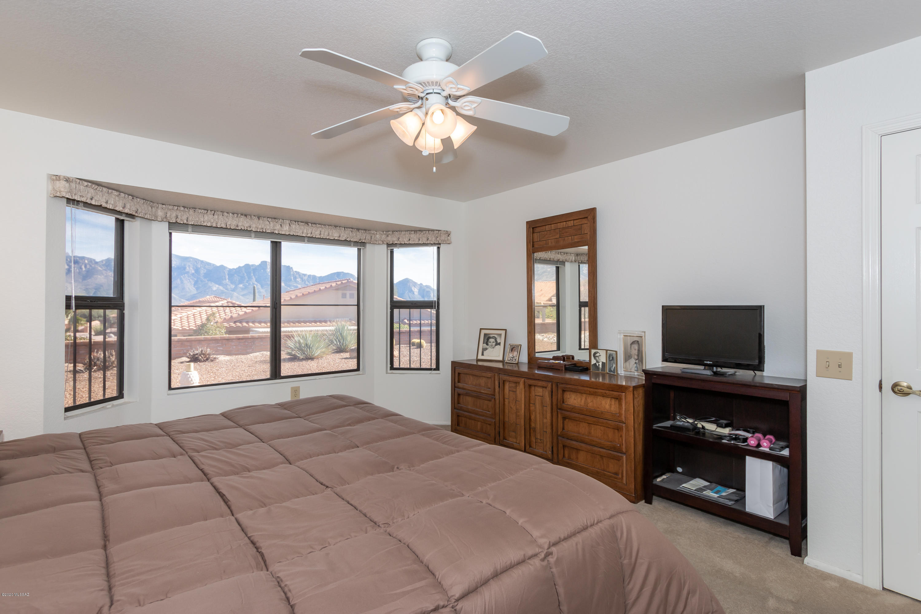 Sun City Vistoso Unit 3(1-193) - Residential