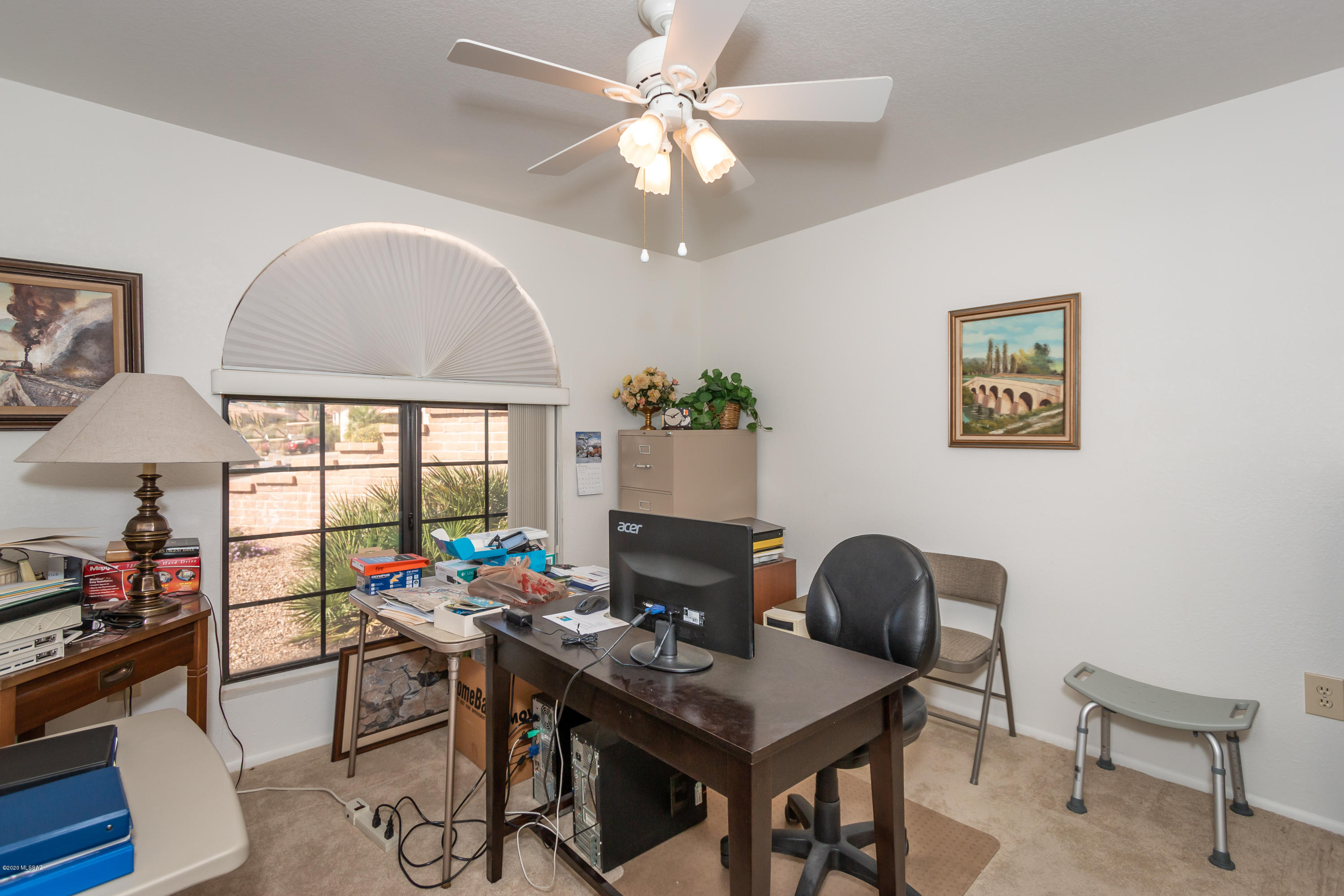 Sun City Vistoso Unit 3(1-193) - Residential