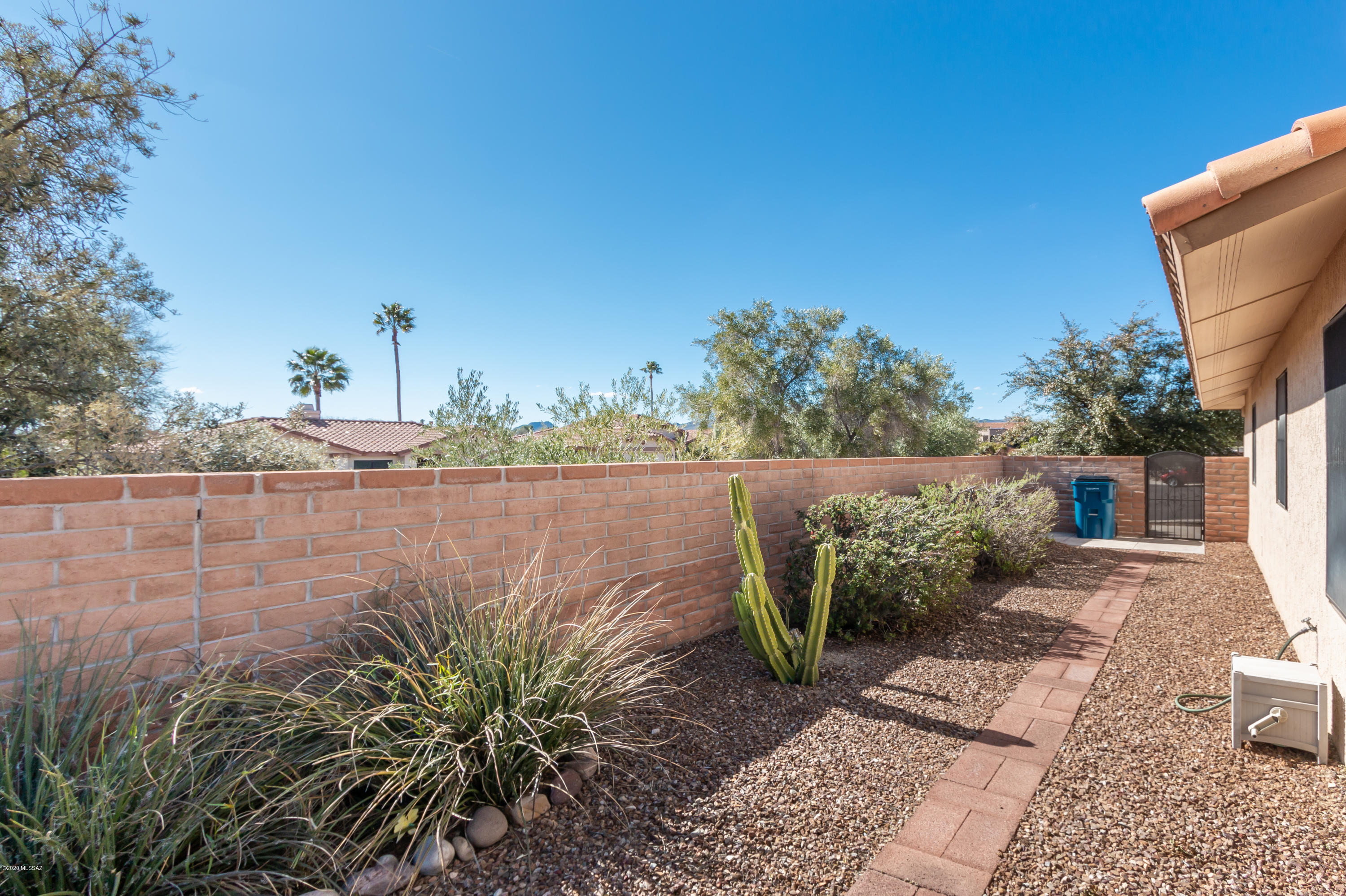 Sun City Vistoso Unit 3(1-193) - Residential