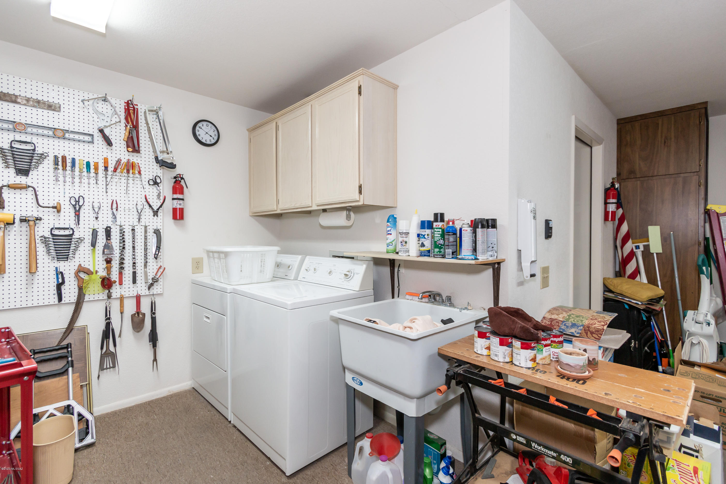 Sun City Vistoso Unit 3(1-193) - Residential