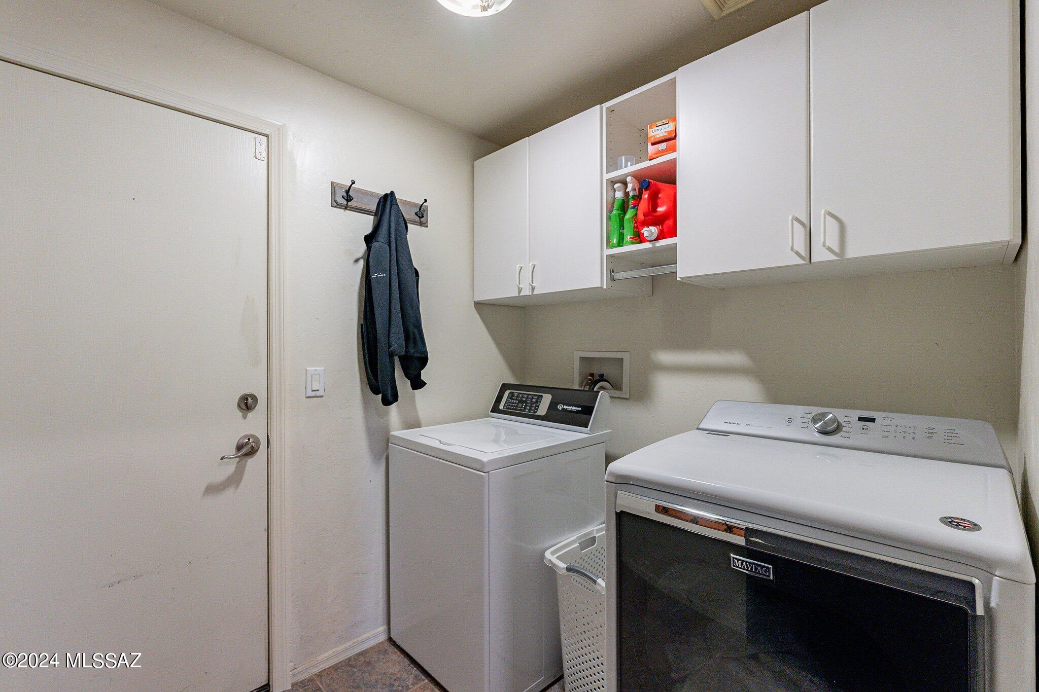 Rancho Del Lago (BLK44) - Residential