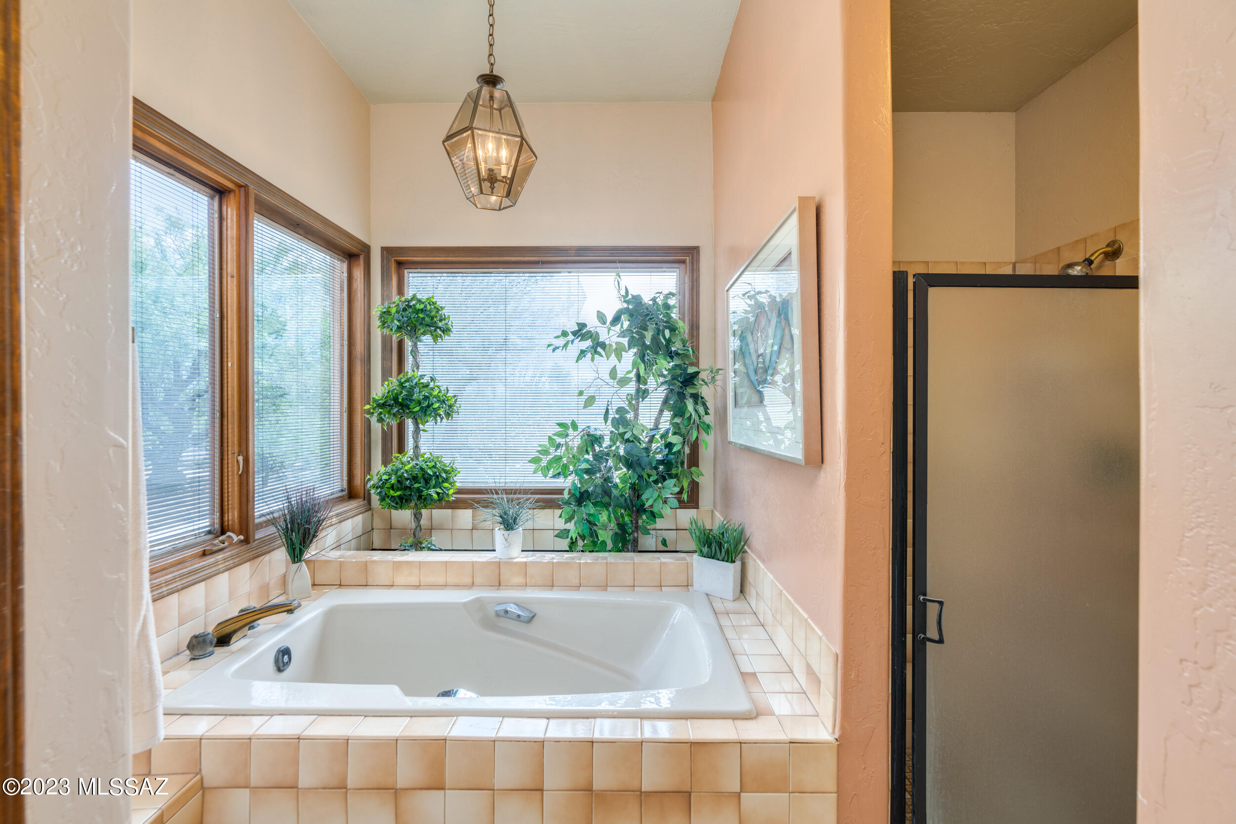 Orange Grove Hills (1-33) - Residential