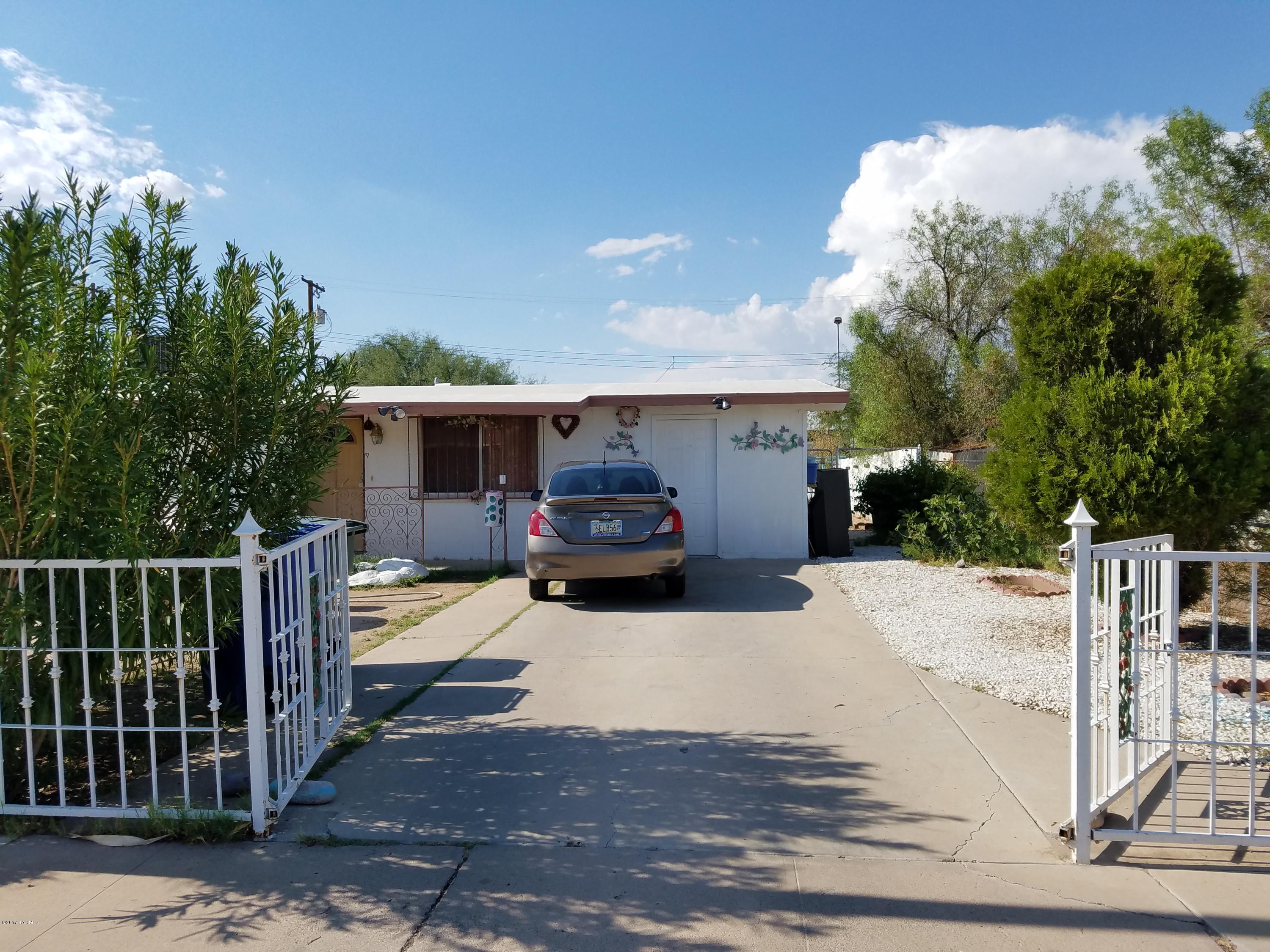 Silvercroft - Residential