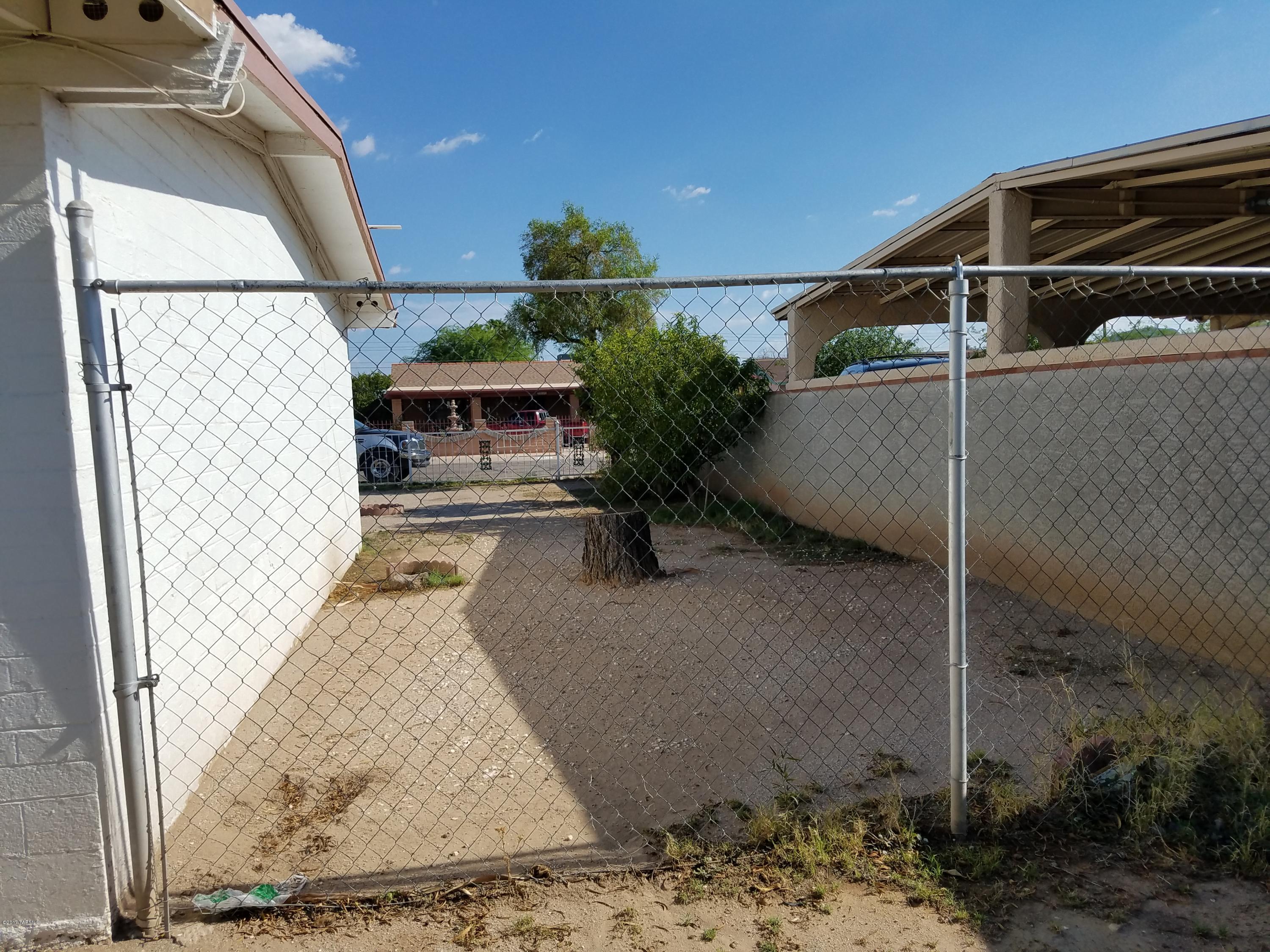 Silvercroft - Residential