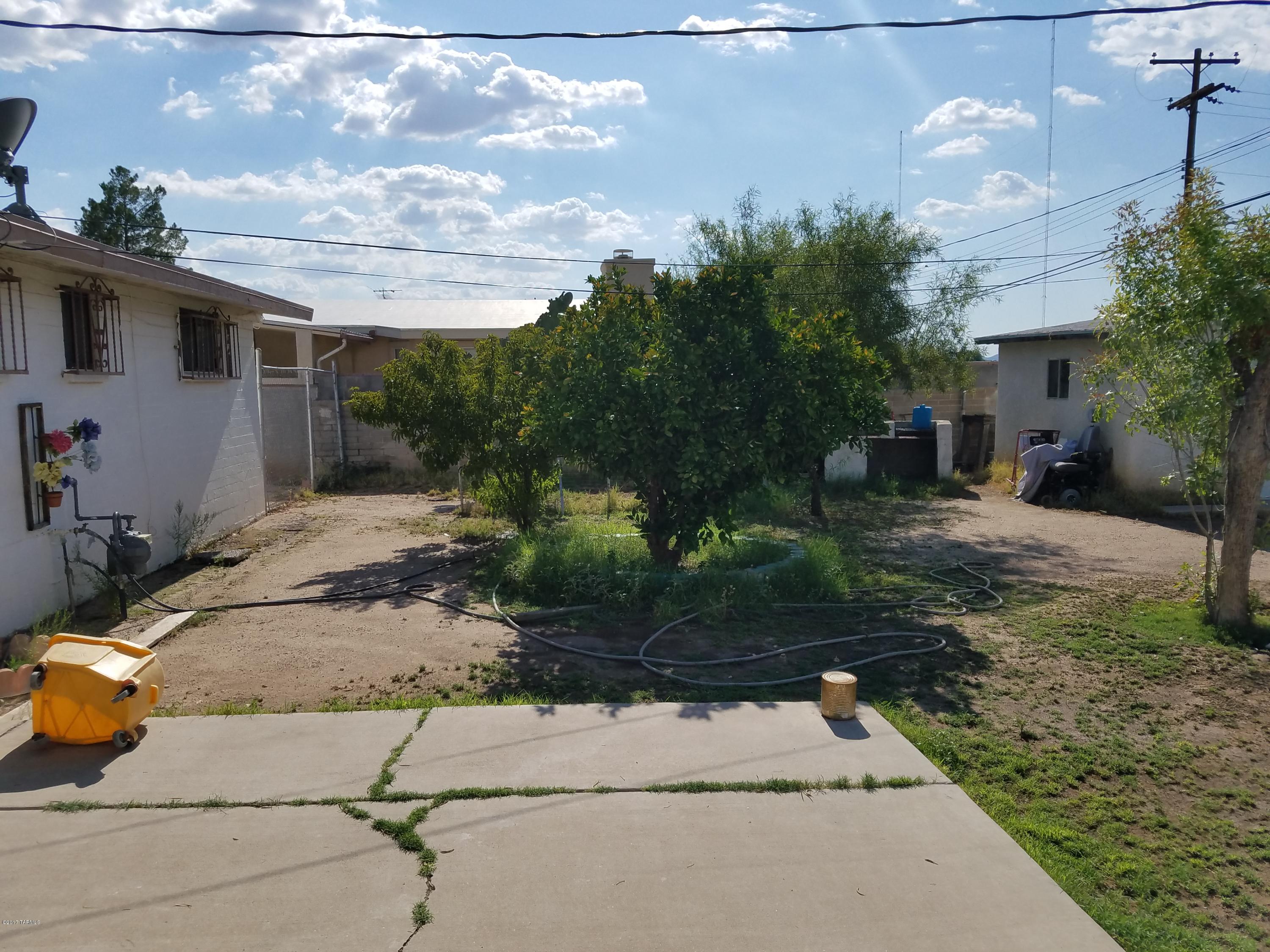 Silvercroft - Residential