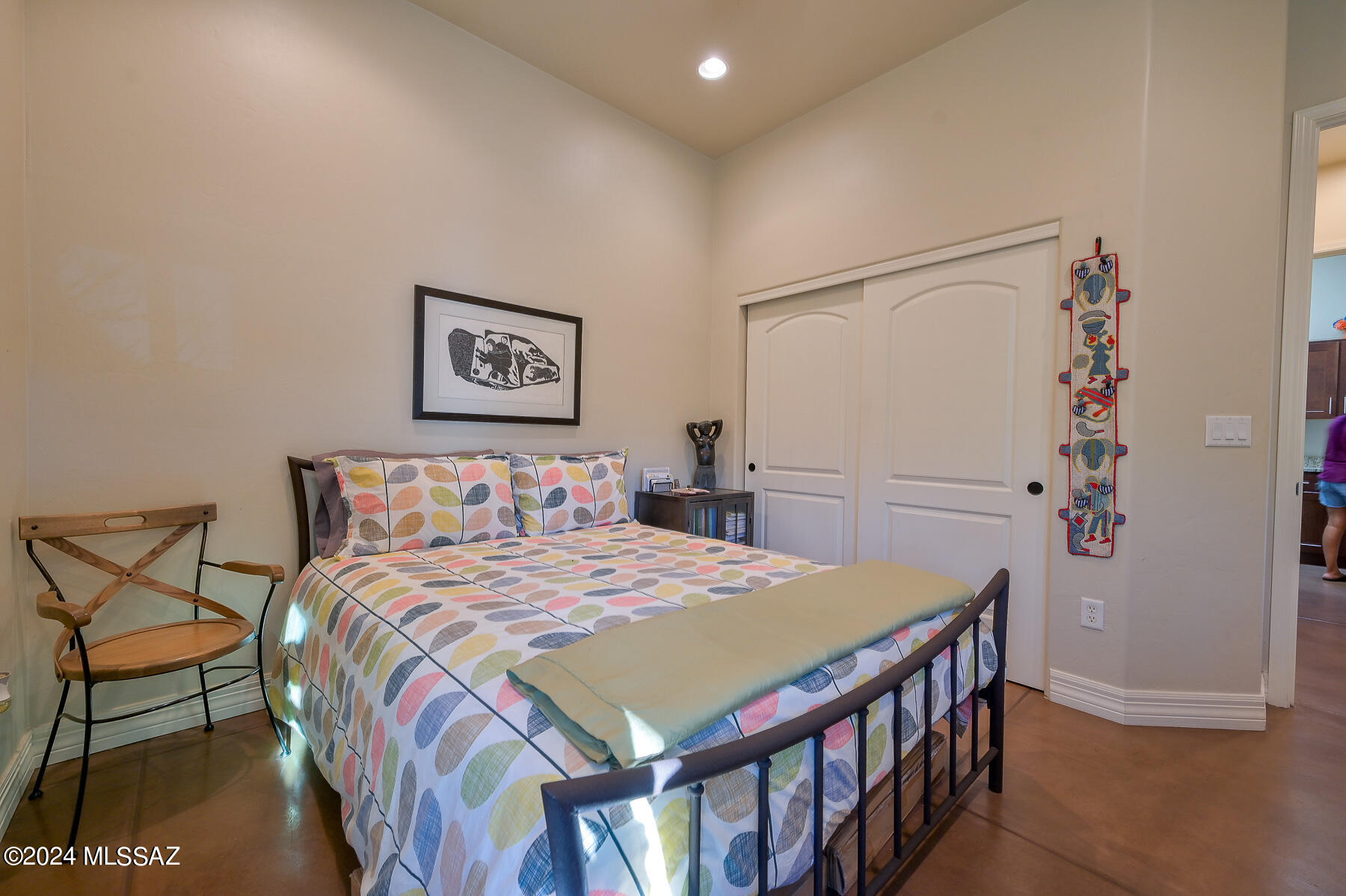 Fairmount Addition - Residential