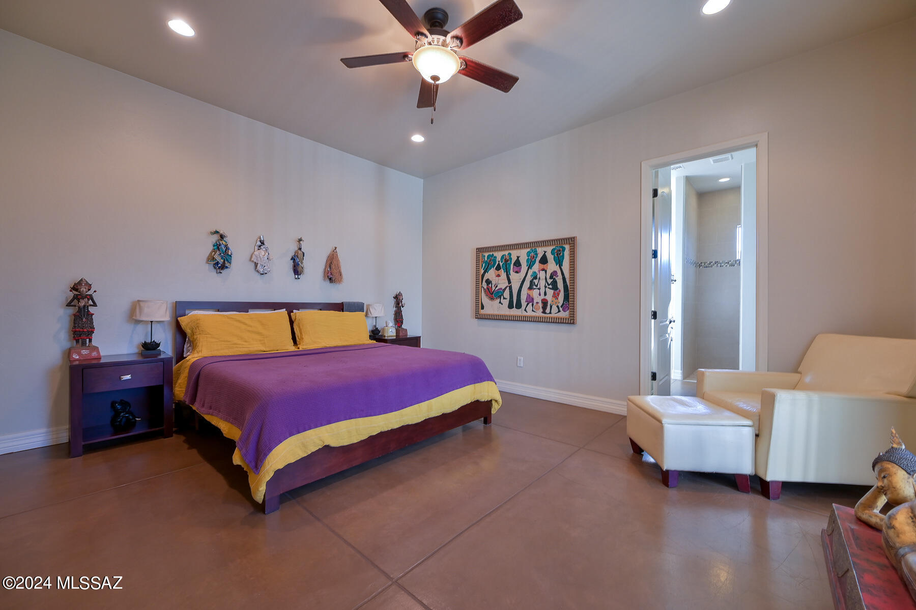Fairmount Addition - Residential