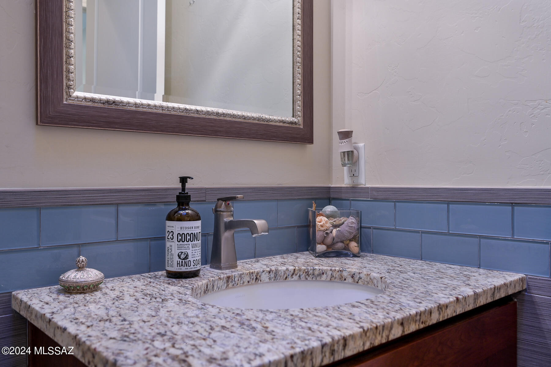 Fairmount Addition - Residential