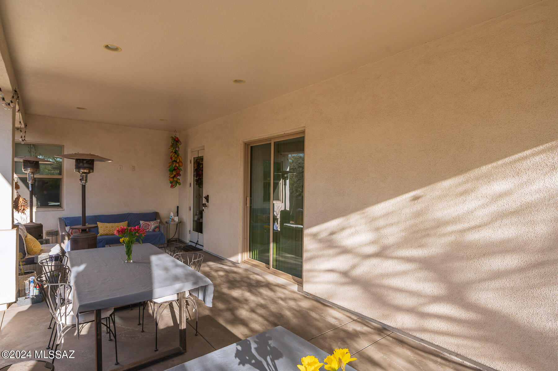 Fairmount Addition - Residential