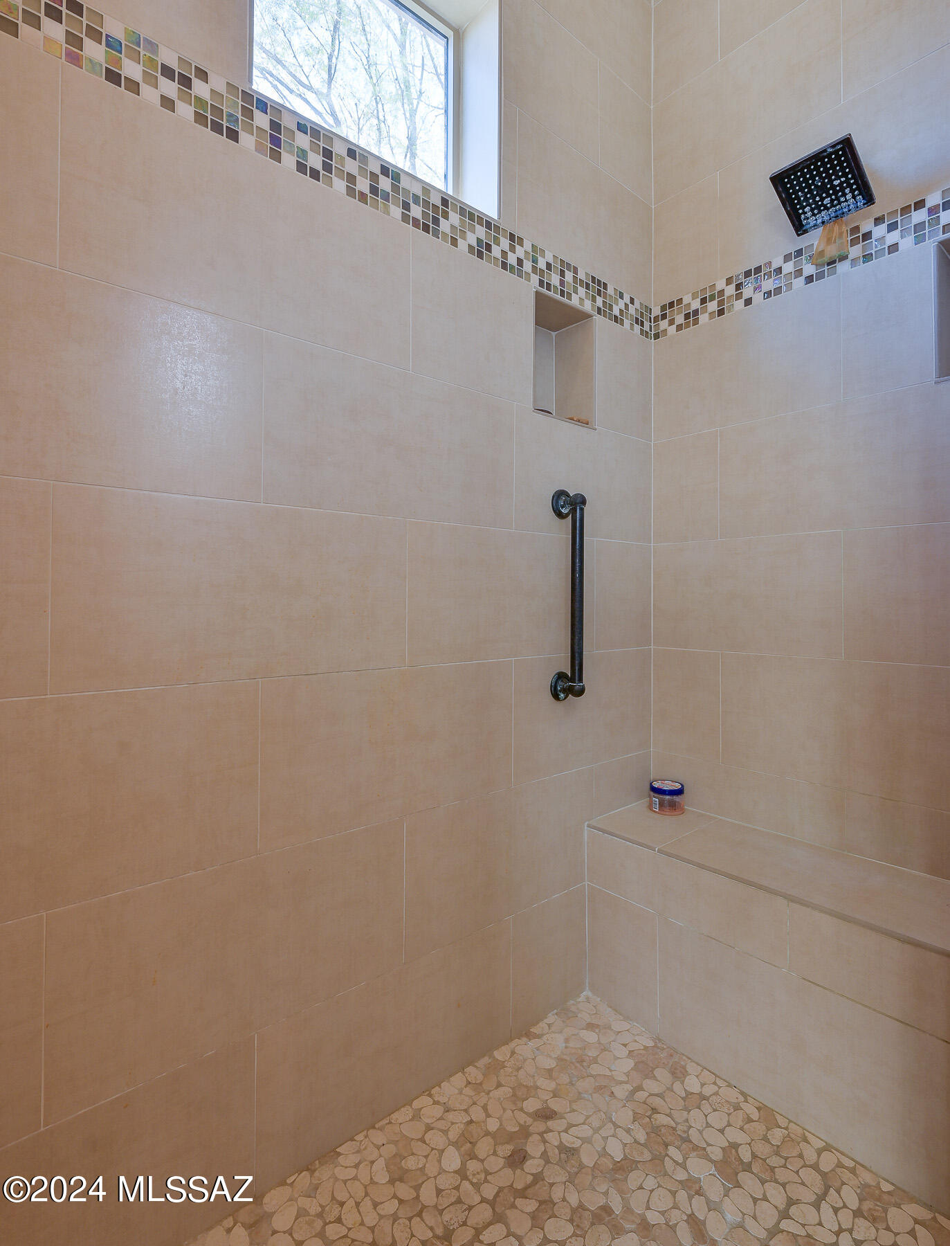 Fairmount Addition - Residential