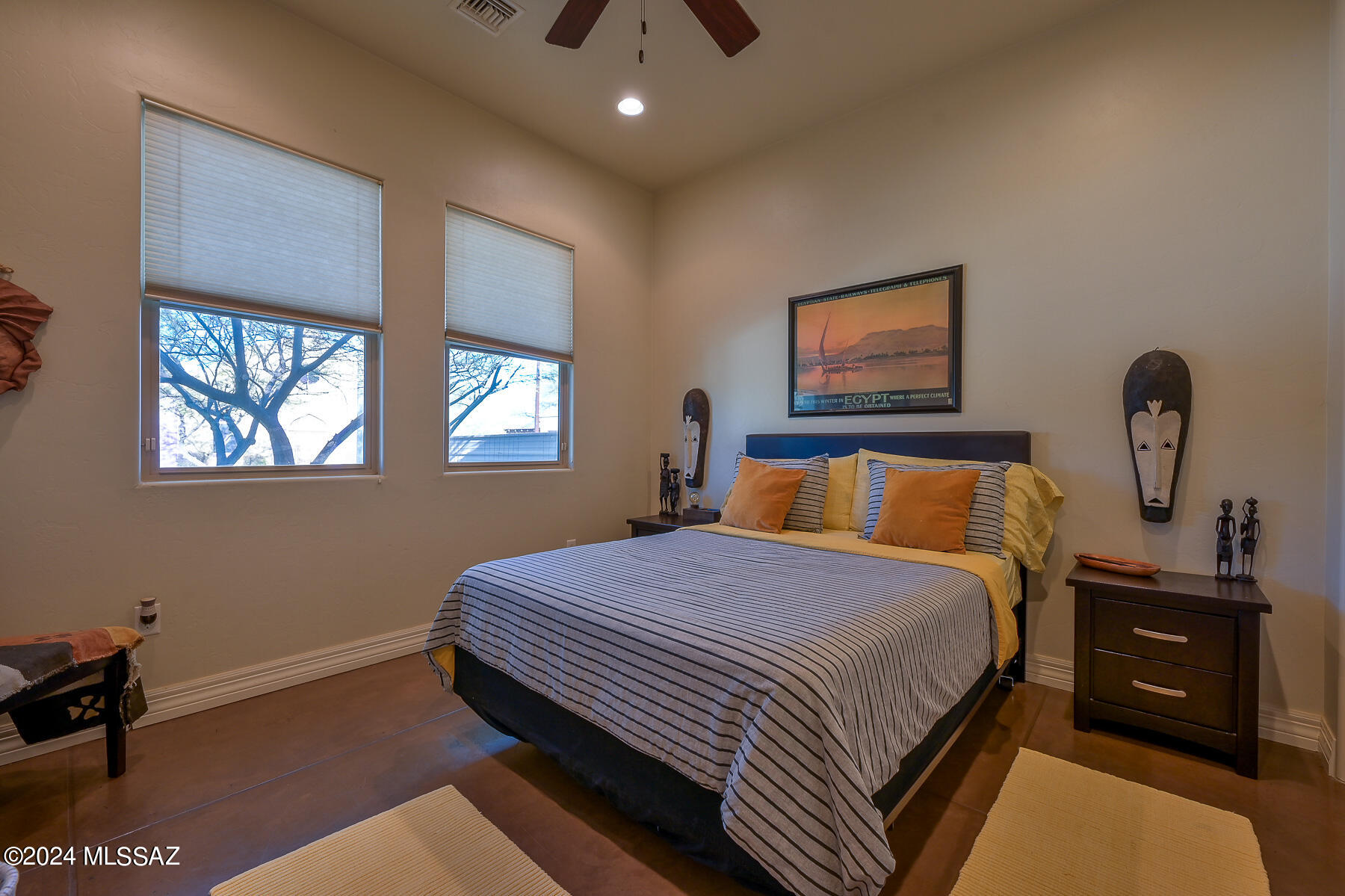 Fairmount Addition - Residential