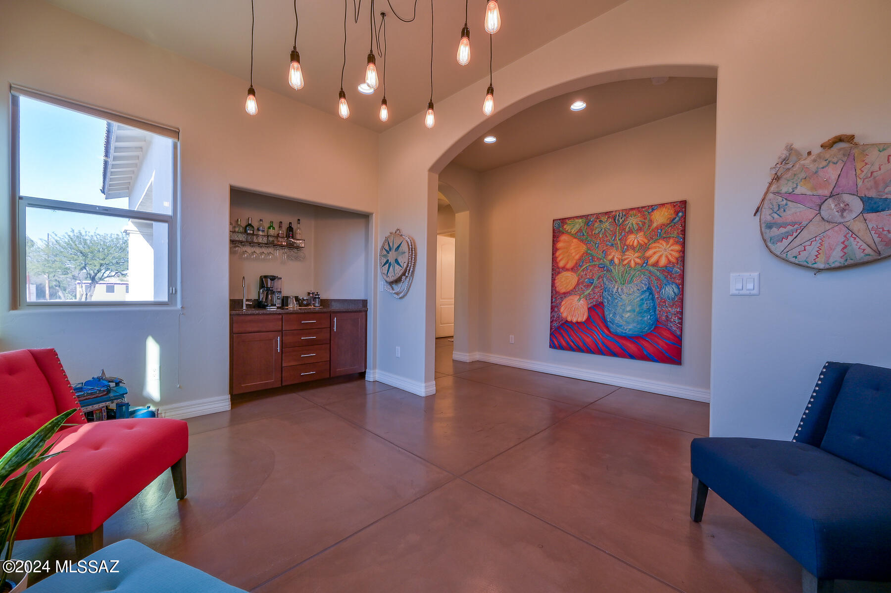 Fairmount Addition - Residential