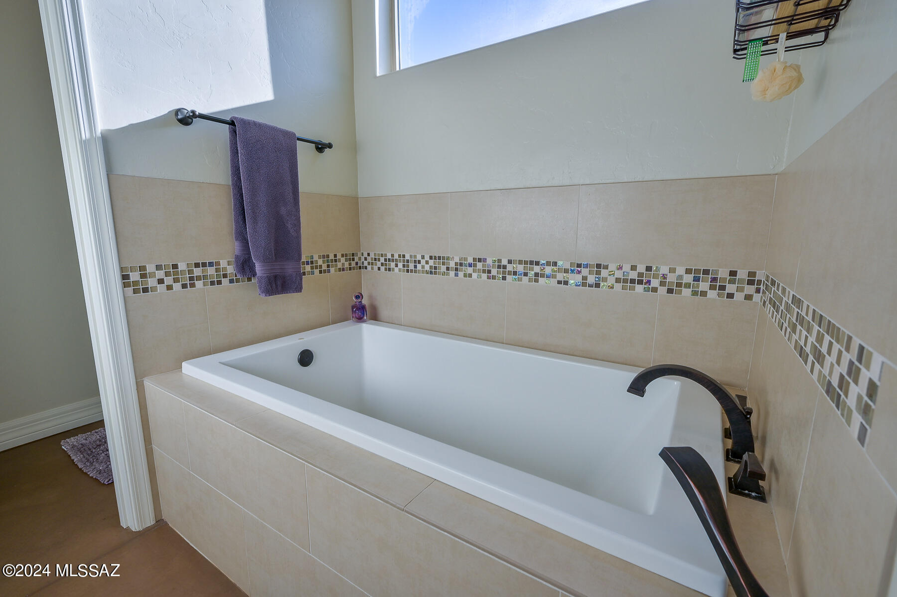 Fairmount Addition - Residential