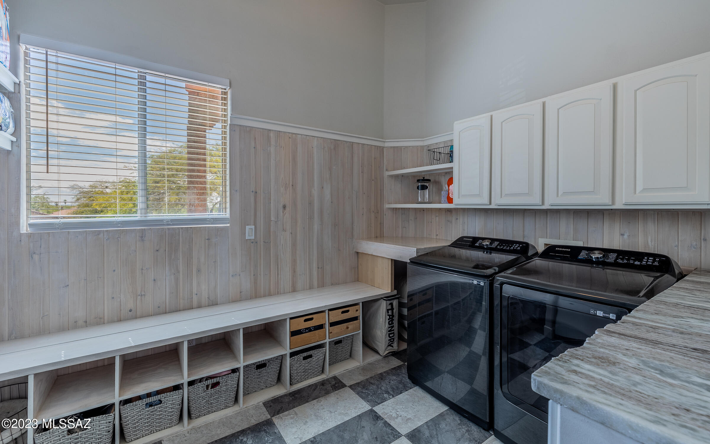 Rancho Cancion West (1-150) - Residential