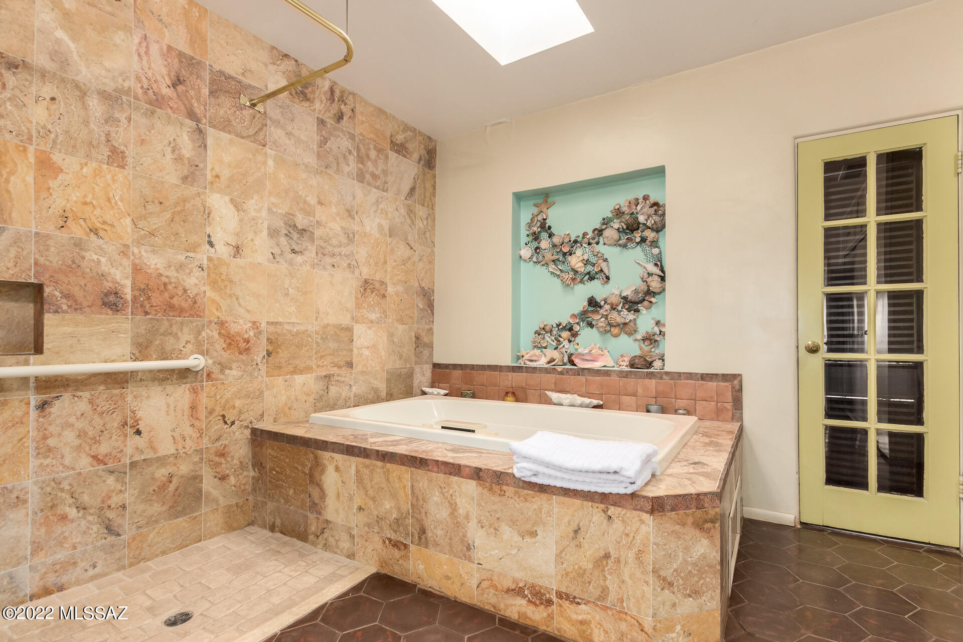 Other/Unknown - Residential