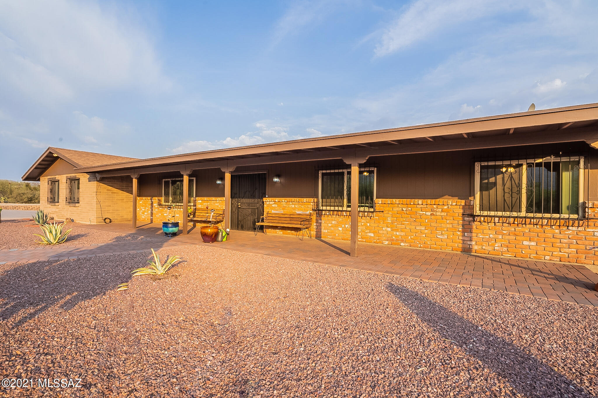 Woodland Estates (1-16) - Residential