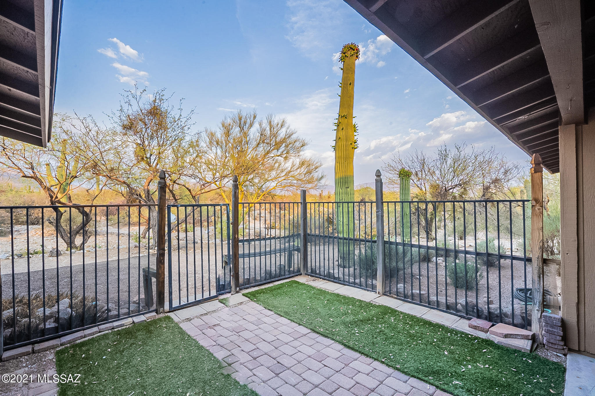 Woodland Estates (1-16) - Residential