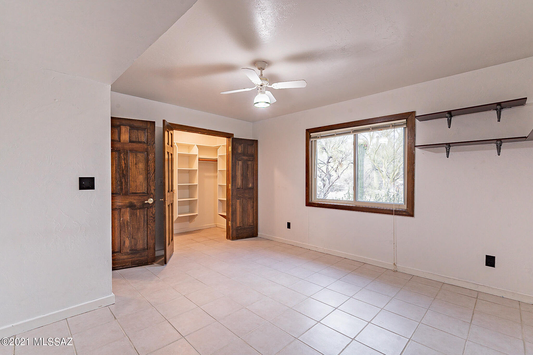 Woodland Estates (1-16) - Residential