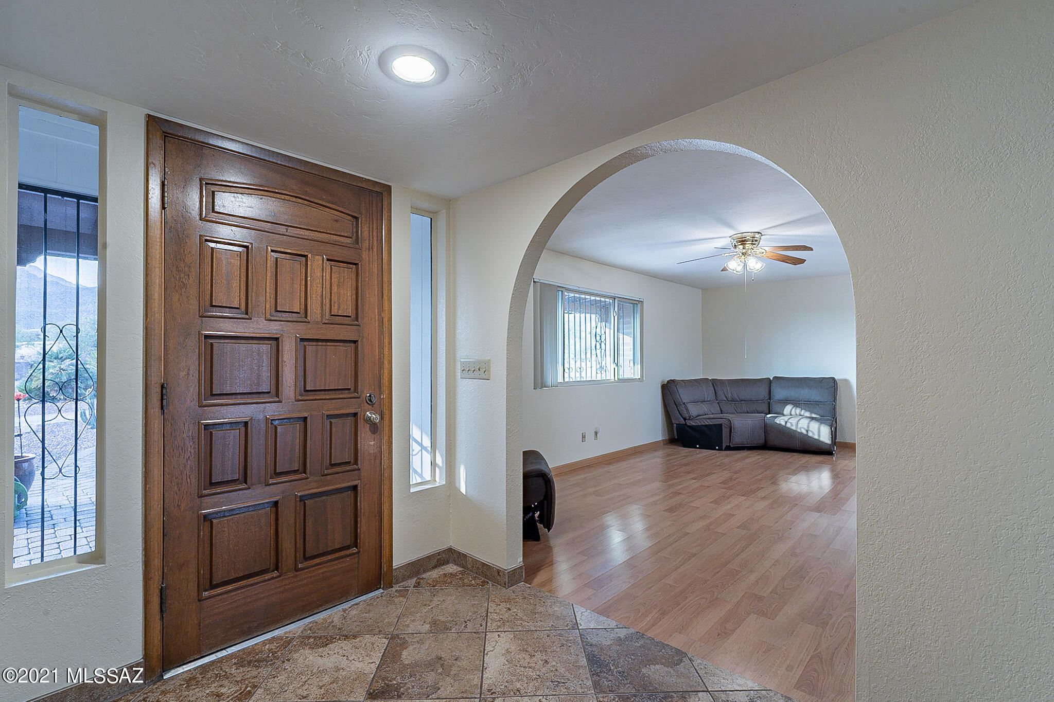Woodland Estates (1-16) - Residential
