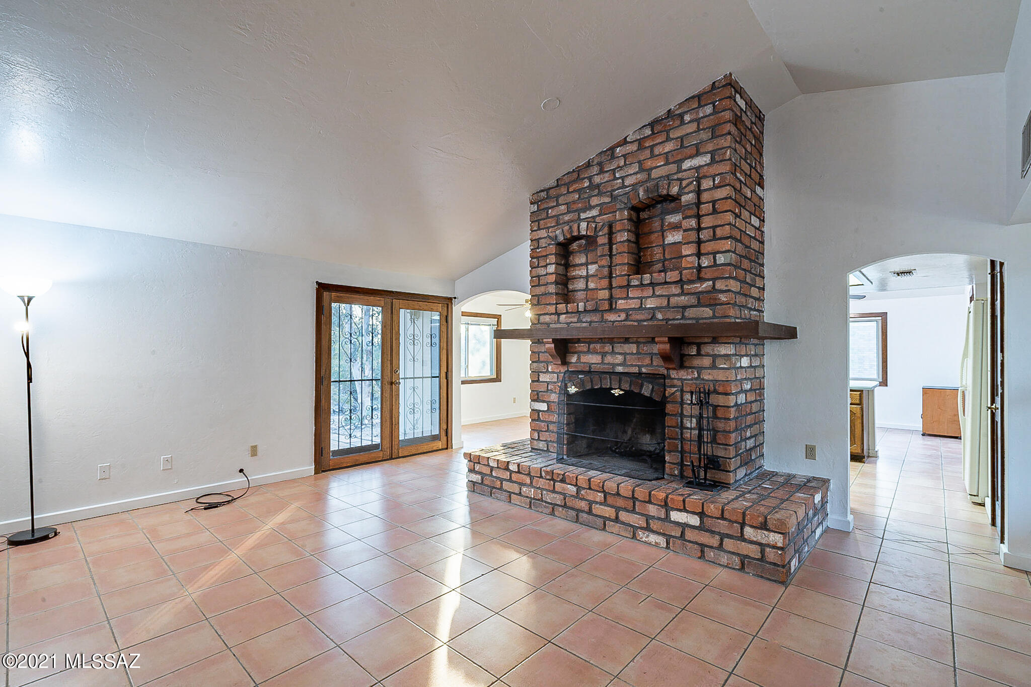 Woodland Estates (1-16) - Residential