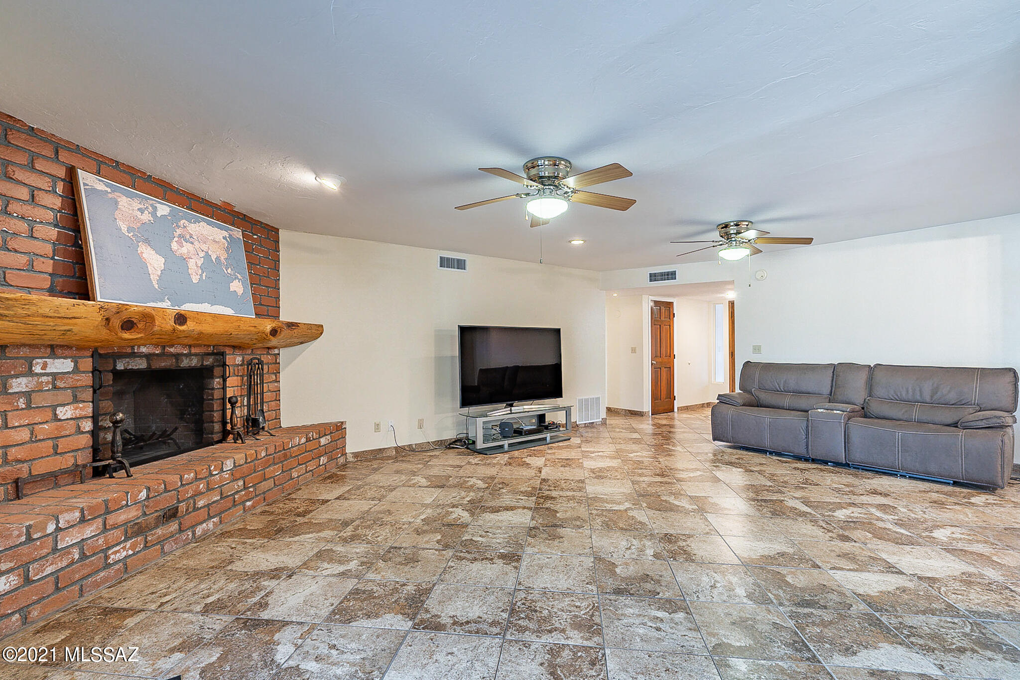 Woodland Estates (1-16) - Residential