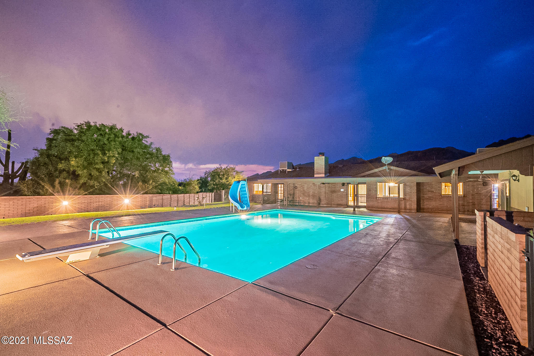 Woodland Estates (1-16) - Residential