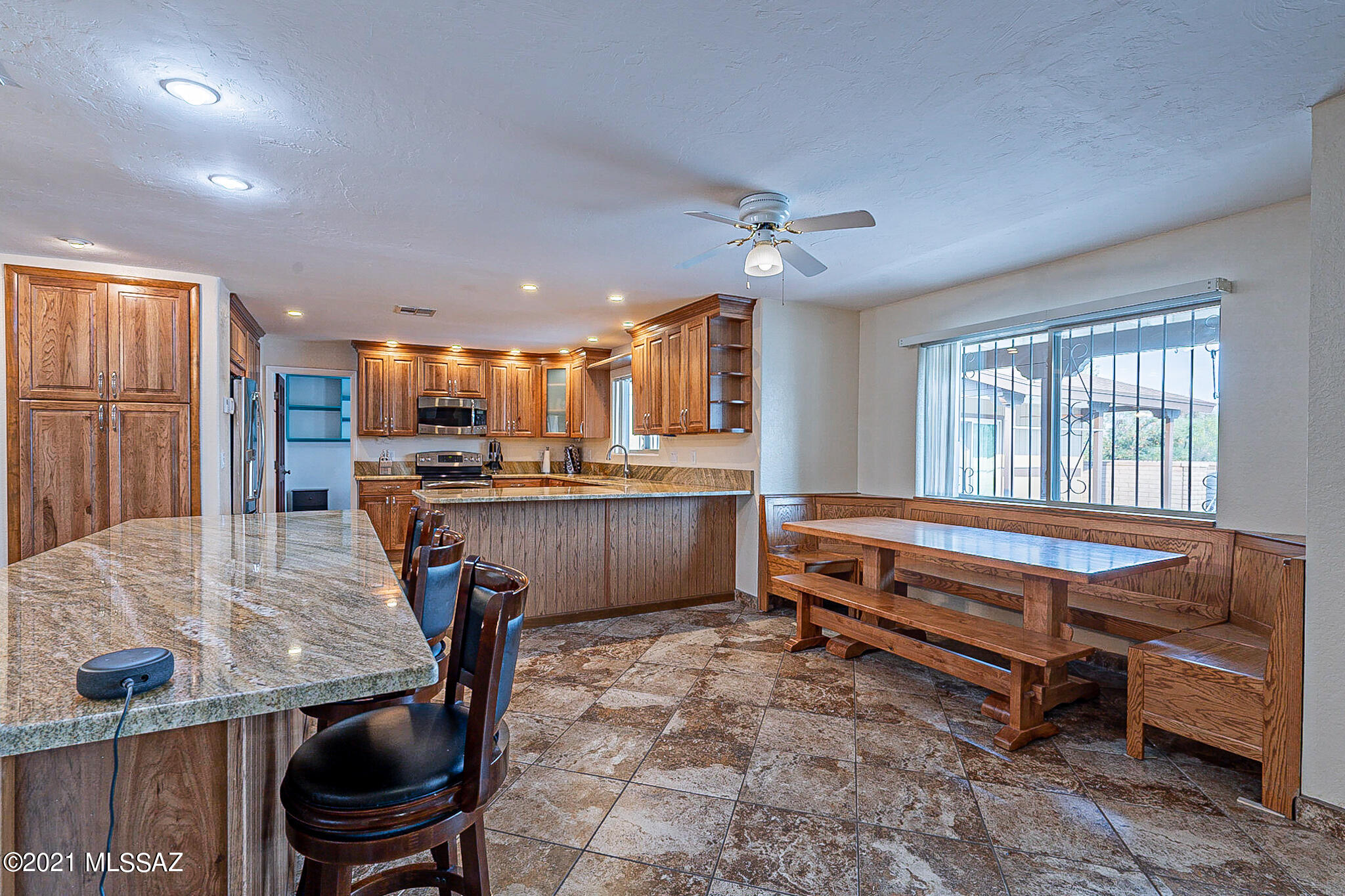 Woodland Estates (1-16) - Residential