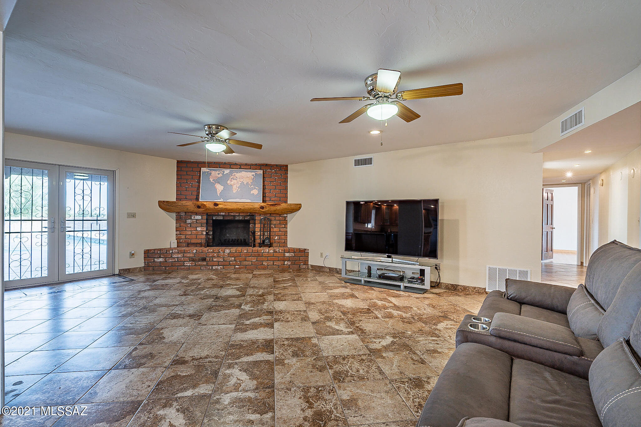 Woodland Estates (1-16) - Residential