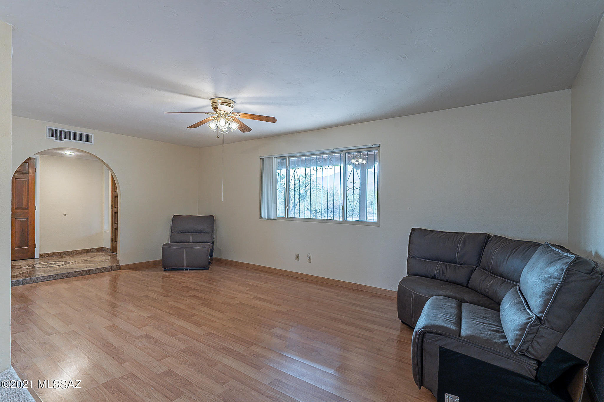 Woodland Estates (1-16) - Residential
