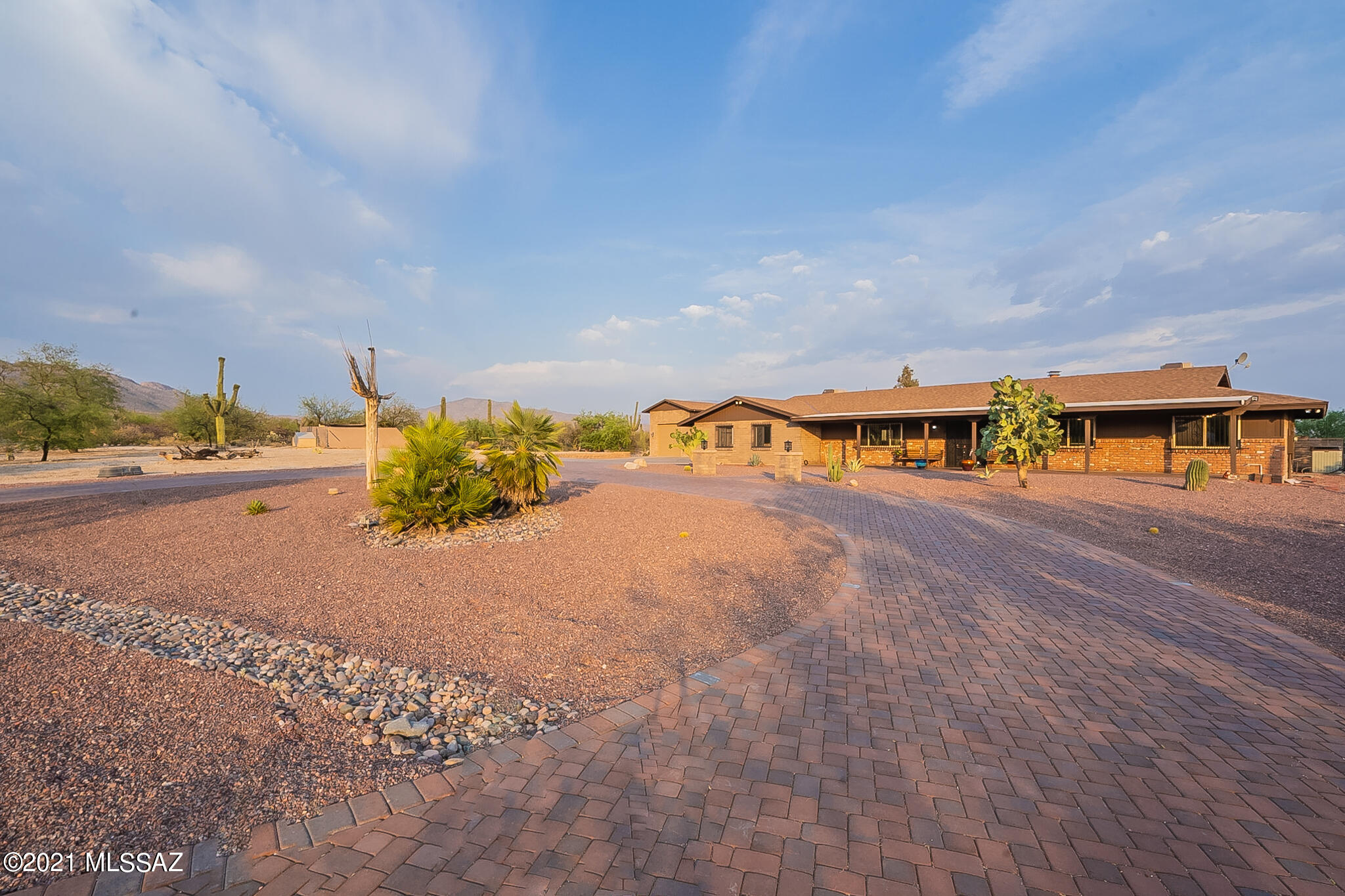 Woodland Estates (1-16) - Residential