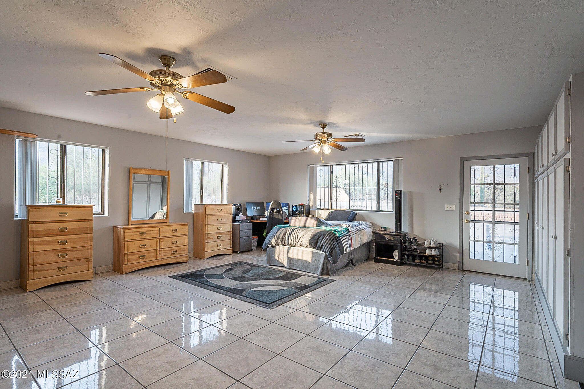 Woodland Estates (1-16) - Residential