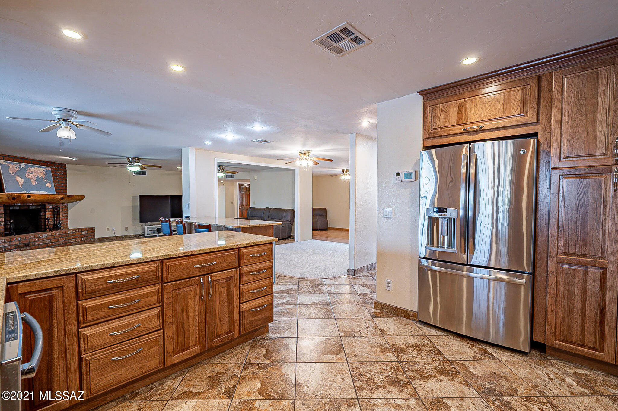 Woodland Estates (1-16) - Residential