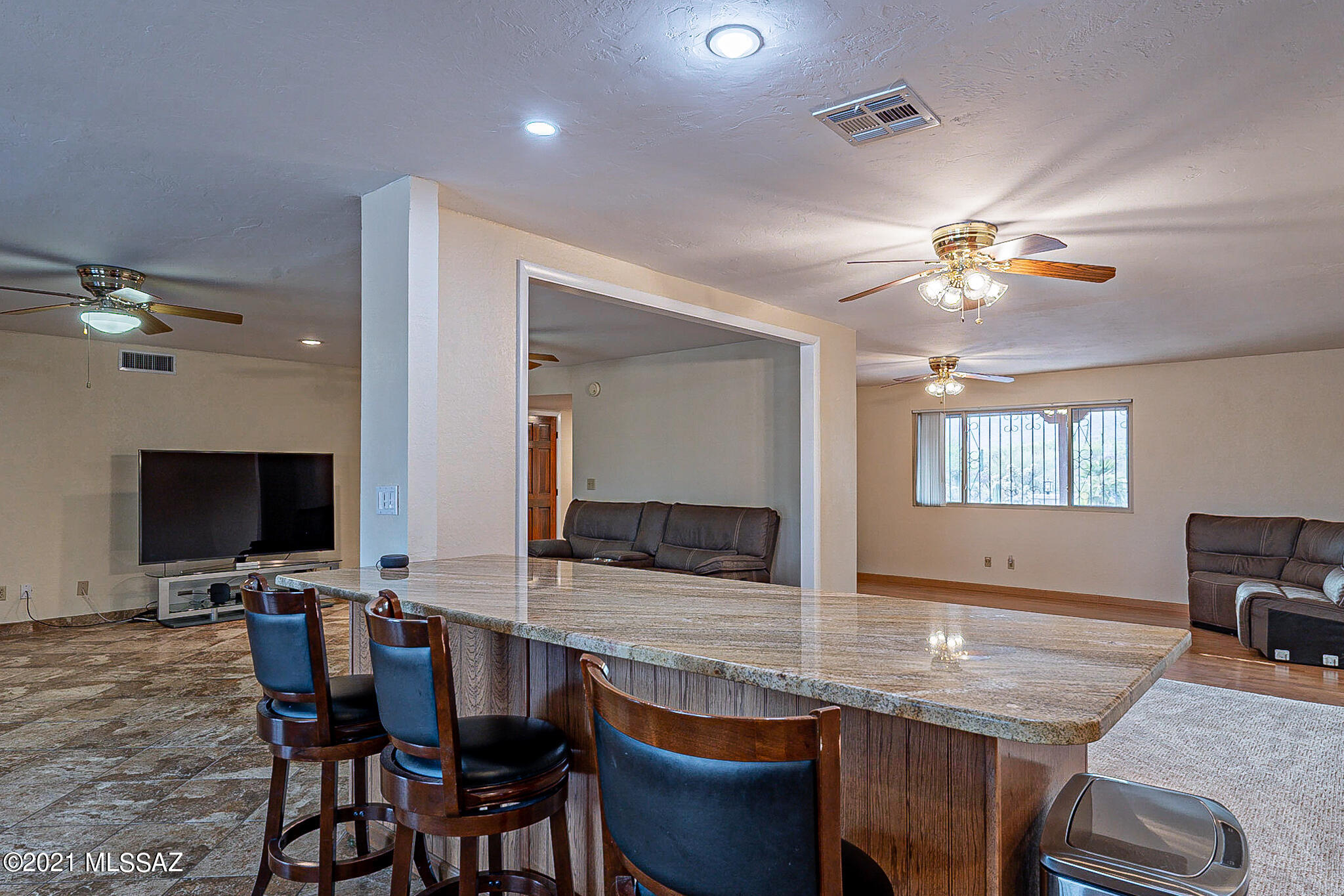 Woodland Estates (1-16) - Residential