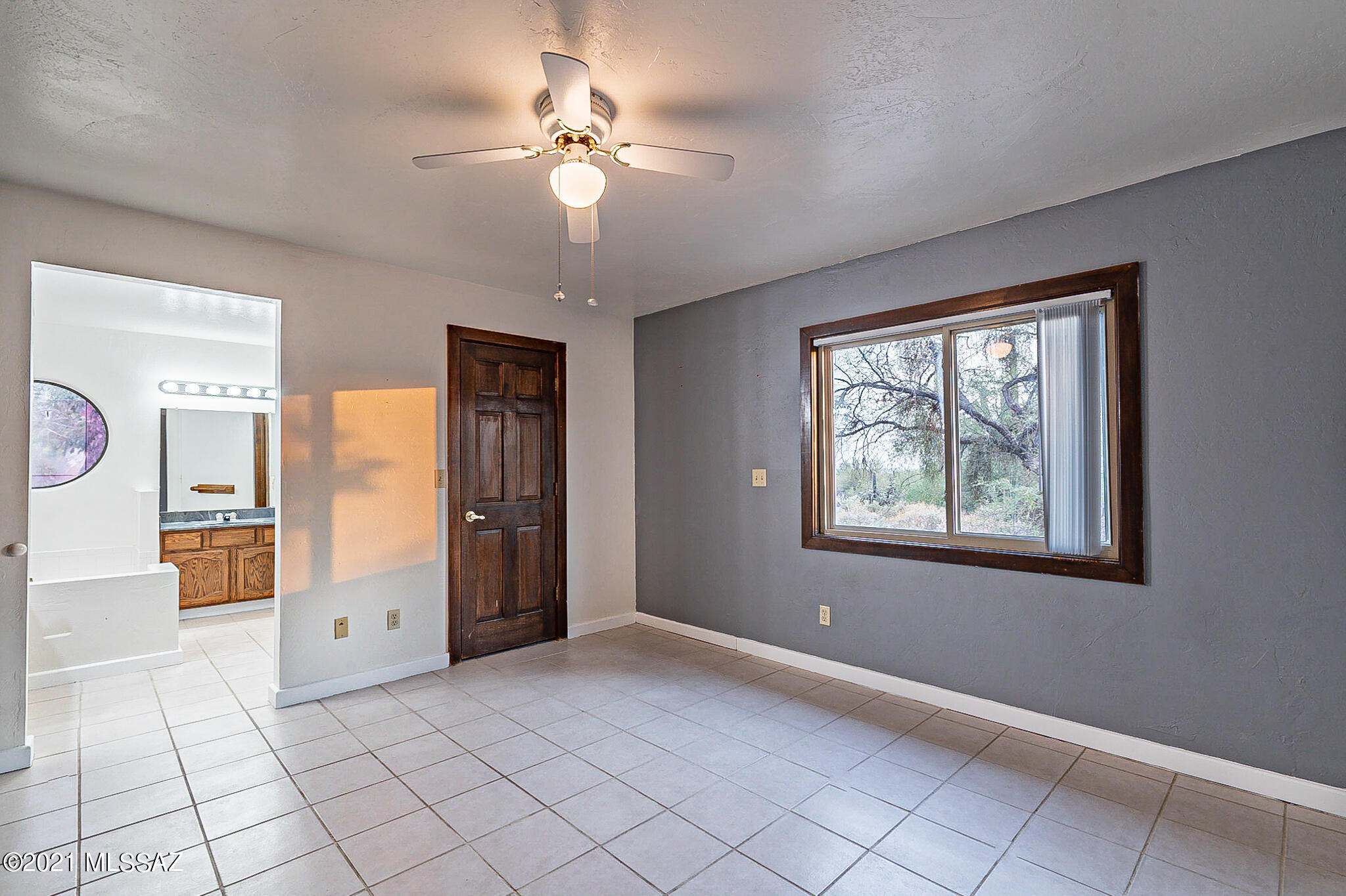 Woodland Estates (1-16) - Residential