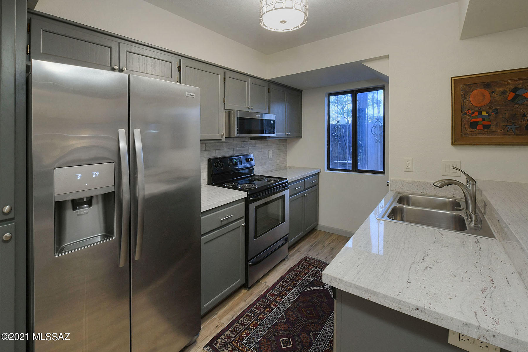 Winterhaven Townhomes (1-85) - Residential